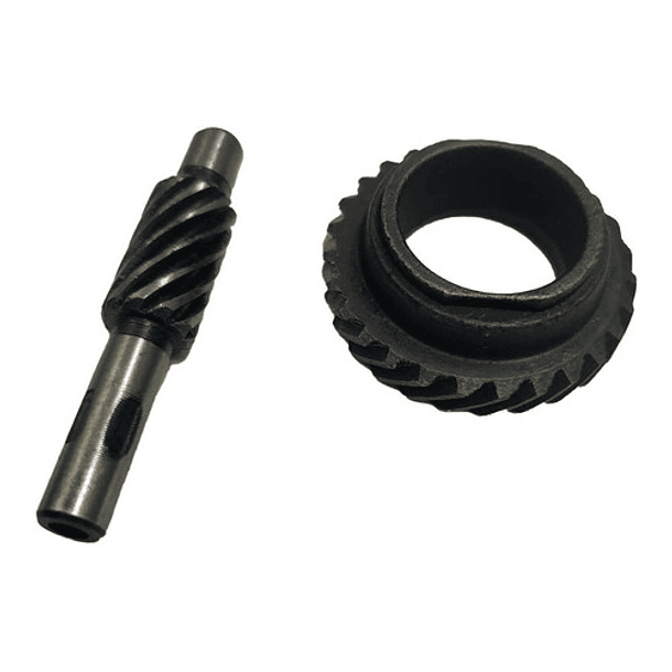 piñon de velocimetro libero 125 narita 1