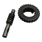 piñon de velocimetro libero 125 narita 2