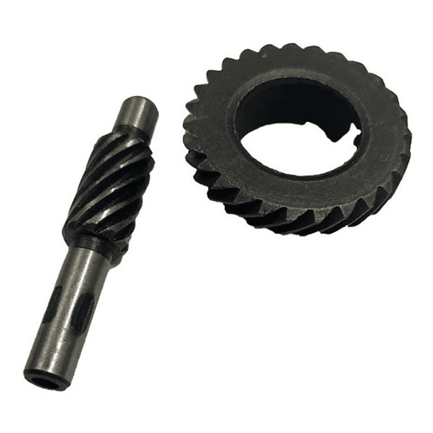 piñon de velocimetro libero 125 narita 2