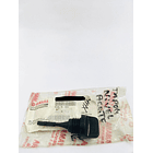 tapon medidor aceite fz original 2