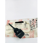 tapon medidor aceite fz original 3