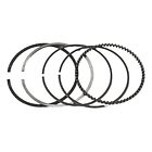 anillos akt150 ne 0.75 para piston bajo evol 3