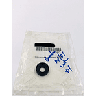 retenedor de bomba rx-dt original 1