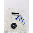 retenedor de bomba rx-dt original 2