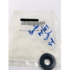 retenedor de bomba rx-dt original 4