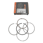 anillos cbf125-xr125 brio 0.75 evol 1