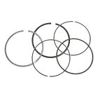 anillos cbf125-xr125 brio 0.75 evol 4