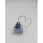 bobina pulsora dt125 2 cables ind leo 2