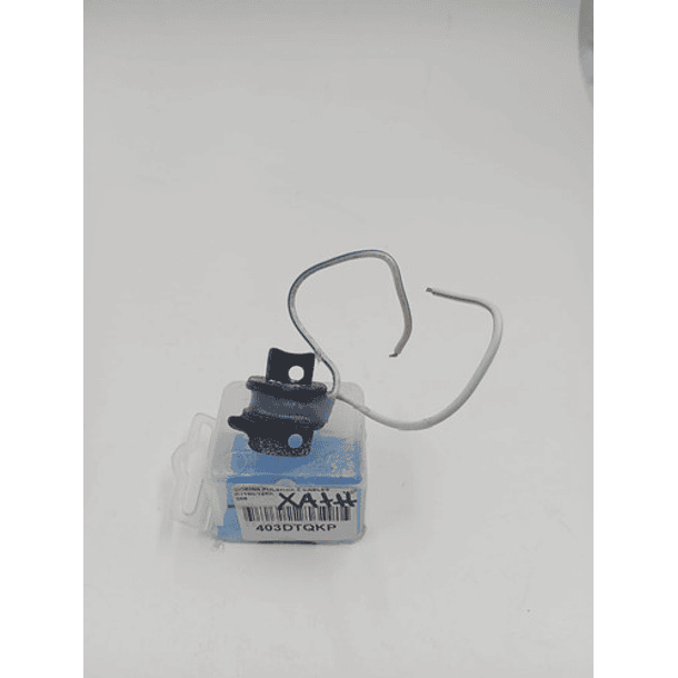 bobina pulsora dt125 2 cables ind leo 2