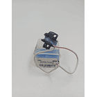 bobina pulsora dt125 2 cables ind leo 4