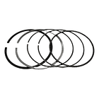 anillos ybr125-libero125-xtz125 10 evol 4