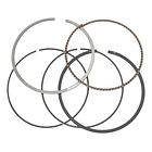 anillos boxer ct100-platino100 10 evol 3