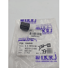 canastilla piston rx115 tkrj 2