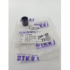 canastilla piston rx115 tkrj 3
