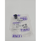 canastilla piston rx115 tkrj 4