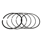 anillos eco deluxe 10 evol 4