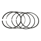 anillos akt200 0.50 evol 3