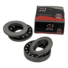 pistas de direcion akt125 evo/gn125h jetar 3