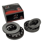 pistas de direcion akt125 evo/gn125h jetar 4