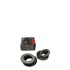 pistas de direcion akt125 evo/gn125h jetar 2