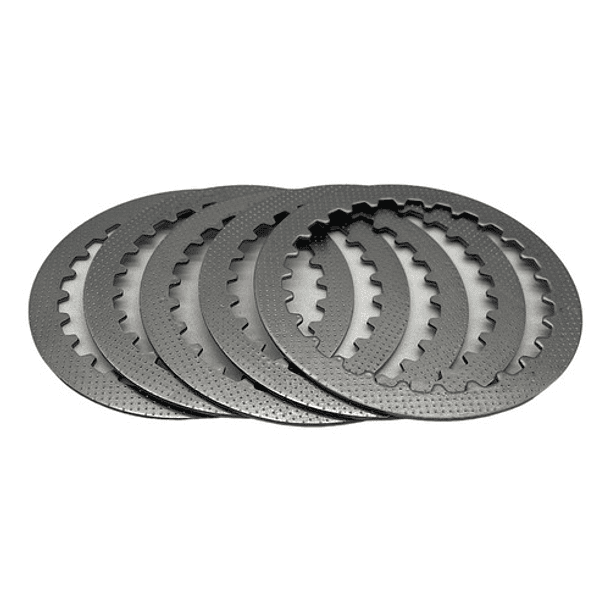 separador de disco ax100 original 3