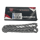 cadenilla vivax 115 44 exlabones duramax 1