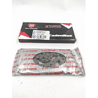cadenilla vivax 115 44 exlabones duramax 3