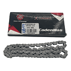 cadenilla vivax 115 44 exlabones duramax 4