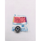 balinera de clutch boxer ct 628 original + 1