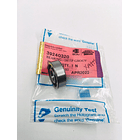 balinera de clutch boxer ct 628 original + 3