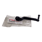 palanca de cambio dt125-xtz125 original 1