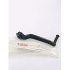 palanca de cambio dt125-xtz125 original 3