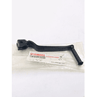 palanca de cambio dt125-xtz125 original 4