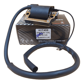 bobina de alta dt125-rx115-v80-cripton 110 gx