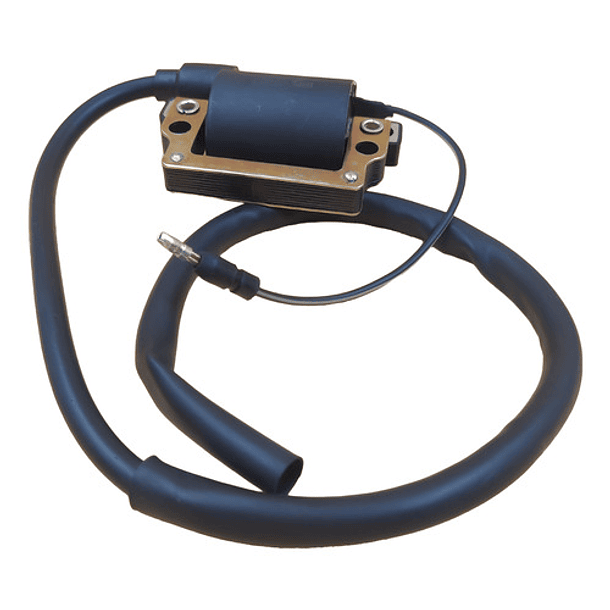 bobina de alta dt125-rx115-v80-cripton 110 gx 2