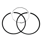 anillos ax100 0.50 evol 3