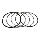 anillos ax4-viva r 0.25 evol 4