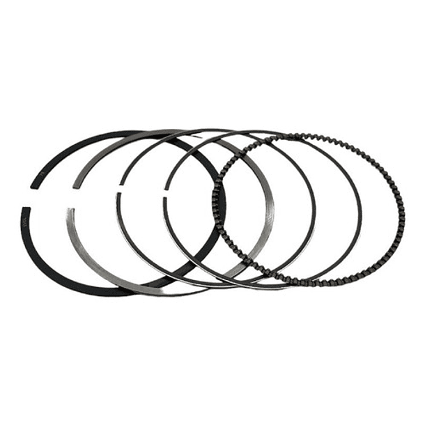 anillos ax4-viva r 0.25 evol 4