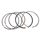 anillos cripton110-libero110 0.50 coronita 3