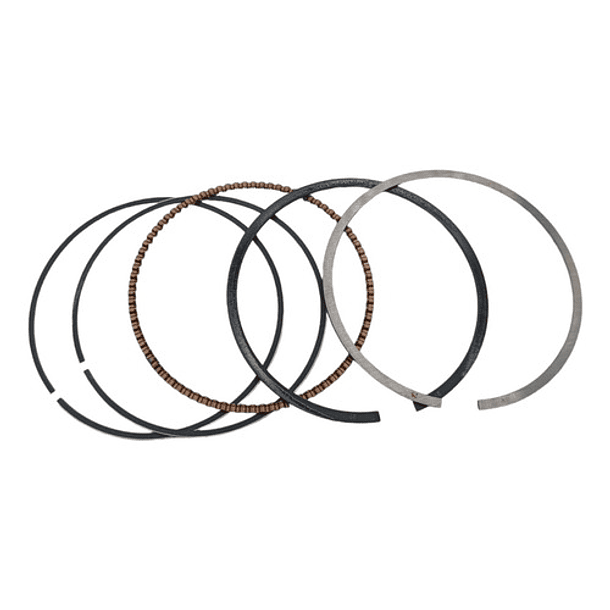 anillos cripton110-libero110 0.50 coronita 3