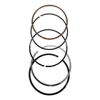 anillos cripton110-libero110 0.50 coronita 4