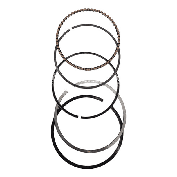 anillos cripton110-libero110 0.50 coronita 4