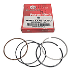 anillos cripton110-libero110 0.50 coronita 2