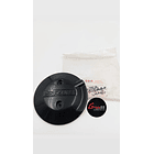 tapa emblema best125 original 1