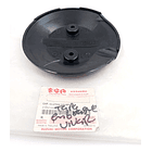 tapa emblema best125 original 3