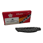 cadenilla arranque akt110 coronita 1