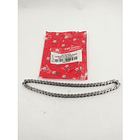 cadenilla arranque akt110 coronita 3