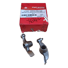 balancines eco 100-c70-c90 paticos coronita 1