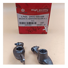 balancines eco 100-c70-c90 paticos coronita 3