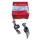 balancines eco 100-c70-c90 paticos coronita 2